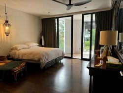 Bukit Timah Road (D21), Detached #553827441